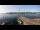 Webcam in Les Abers, 8.6 mi away