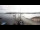 Webcam in Les Abers, 8.6 mi away