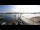 Webcam in Les Abers, 3.7 mi away