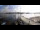 Webcam in Les Abers, 11.9 mi away