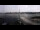 Webcam in Les Abers, 10.6 mi away