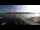 Webcam in Les Abers, 30.7 km