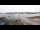 Webcam in Les Abers, 0 mi away