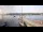 Webcam in Les Abers, 9.1 mi away