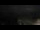 Webcam in Les Abers, 19 km