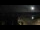 Webcam in Les Abers, 7 km