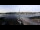 Webcam in Les Abers, 1.5 mi away
