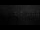 Webcam in Les Abers, 2.4 mi away