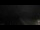 Webcam in Les Abers, 10.6 mi away