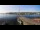 Webcam in Les Abers, 0.8 mi away