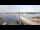 Webcam in Les Abers, 6.3 km entfernt