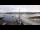 Webcam in Les Abers, 2.4 mi away