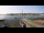 Webcam in Les Abers, 8.6 mi away