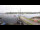 Webcam in Les Abers, 10.6 mi away