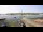 Webcam in Les Abers, 2.7 mi away