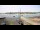 Webcam in Les Abers, 2.7 mi away