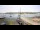 Webcam in Les Abers, 19 km