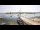 Webcam in Les Abers, 7 km