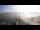 Webcam in Les Abers, 2 km