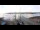 Webcam in Les Abers, 9.6 km