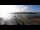 Webcam in Les Abers, 10.6 mi away