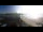 Webcam in Les Abers, 22.4 km