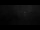 Webcam in Les Abers, 23 km