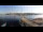 Webcam in Les Abers, 2.4 mi away
