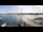 Webcam in Les Abers, 0 km