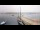 Webcam in Les Abers, 4.1 km