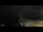Webcam in Les Abers, 8.9 mi away