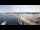 Webcam in Les Abers, 6.3 km
