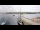 Webcam in Les Abers, 4.1 km