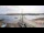Webcam in Les Abers, 4.1 km entfernt