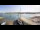 Webcam in Les Abers, 7 km entfernt