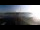 Webcam in Les Abers, 3.9 km