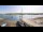 Webcam in Les Abers, 6.3 km