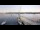Webcam in Les Abers, 30.7 km