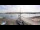 Webcam in Les Abers, 4.1 km