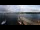 Webcam in Les Abers, 3.9 km