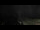 Webcam in Les Abers, 8.6 mi away