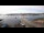 Webcam in Les Abers, 3.9 km