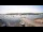 Webcam in Les Abers, 3.9 km