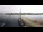 Webcam in Les Abers, 10.6 mi away