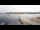 Webcam in Les Abers, 8.6 mi away
