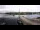 Webcam in Les Abers, 0 km entfernt