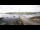 Webcam in Les Abers, 2 km