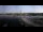 Webcam in Les Abers, 10.6 mi away
