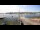 Webcam in Les Abers, 2 km