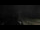 Webcam in Les Abers, 0 km entfernt